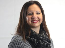 Valeria Mennella-Chief Marketing Officer MBE-EcommerceGuru
