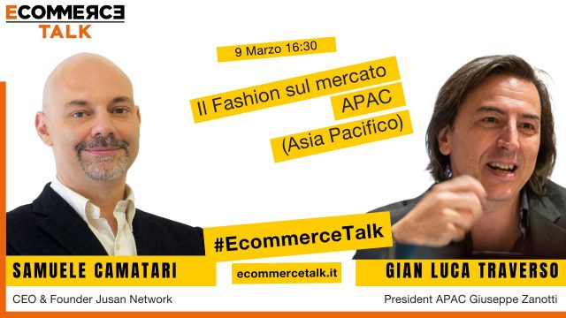 EcommerceTalk-Samuele-Camatari-interviasta-Gian Luca Traverso-le-vendite-sui-mercati-APAC