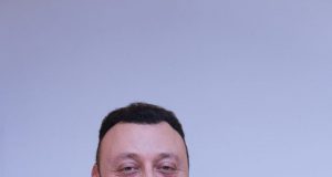 Kocca sceglie Sintra: intervista ad Andrea Cracovia Andrea-Cracovia-Sintra-EcommerceGuru