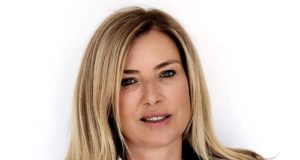 4 tendenze advertising 4 trend emergenti nell'advertising nell'ecosistema streaming