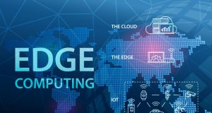 La cybersecurity e l’edge computing: la visione di Edgio La cybersecurity al tempo dell’edge computing