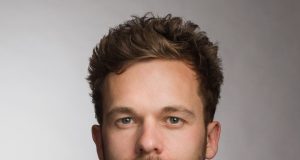 Report e-commerce italiano 2023 idealo: il numero dei consumatori resta costante dumitru idealo report ecommerce