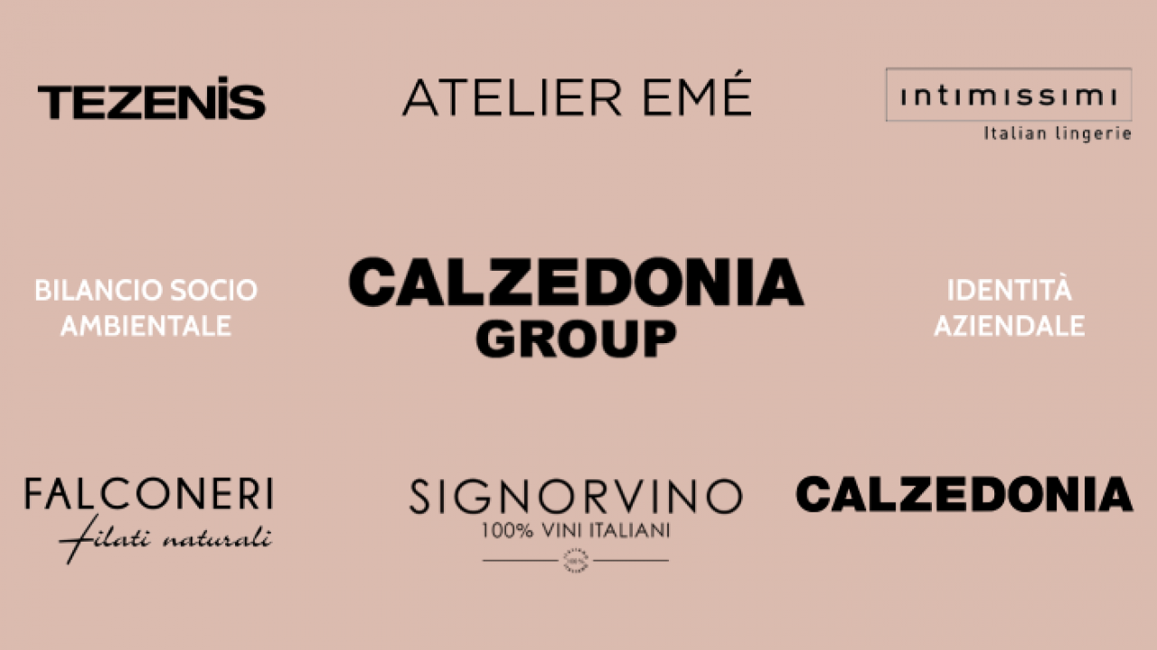 Gruppo Calzedonia il digitale e la gestione dei dati Ecommerce Guru Il magazine dei professionisti dell e commerce