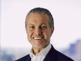 MBE Worldwide - ecommerce - logistica - spedizioni