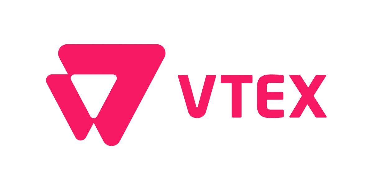 VTEX_pink_RGB vtex idc marketscape