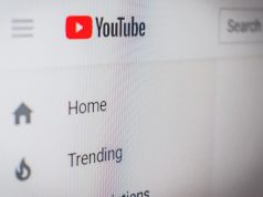 YouTube e Aloud, la IA per il doppiaggio video aloud youtube intelligenza artificiale