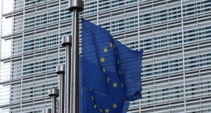 Arriva il nuovo data hub doganale: l’IA collaborerà con l’Unione Europea data hub digitale unione europea