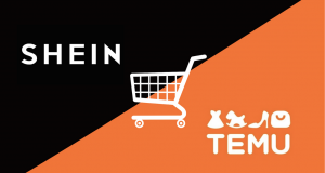 Shein e Temu, caos sulle imposte dei loro ecommerce in USA shein temu usa