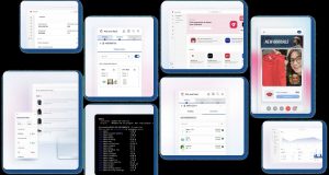 VTEX lancia cinque nuovi prodotti: le novità del VTEX DAY per migliorare il commercio digitale vtex day