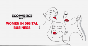 Women in Digital Business - EcommerceDay