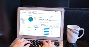 Strutturare una analisi competitiva nel digital marketing analisi competitiva digital marketing