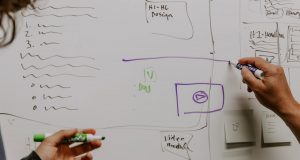 Strategia completa di Digital Marketing per il successo del tuo e-commerce strategia ecommerce digital marketing romeo