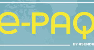 Asendia e-PAQ Returns: le nuove facilitazioni ai resi per gli ecommerce e paq asendia ecommerce