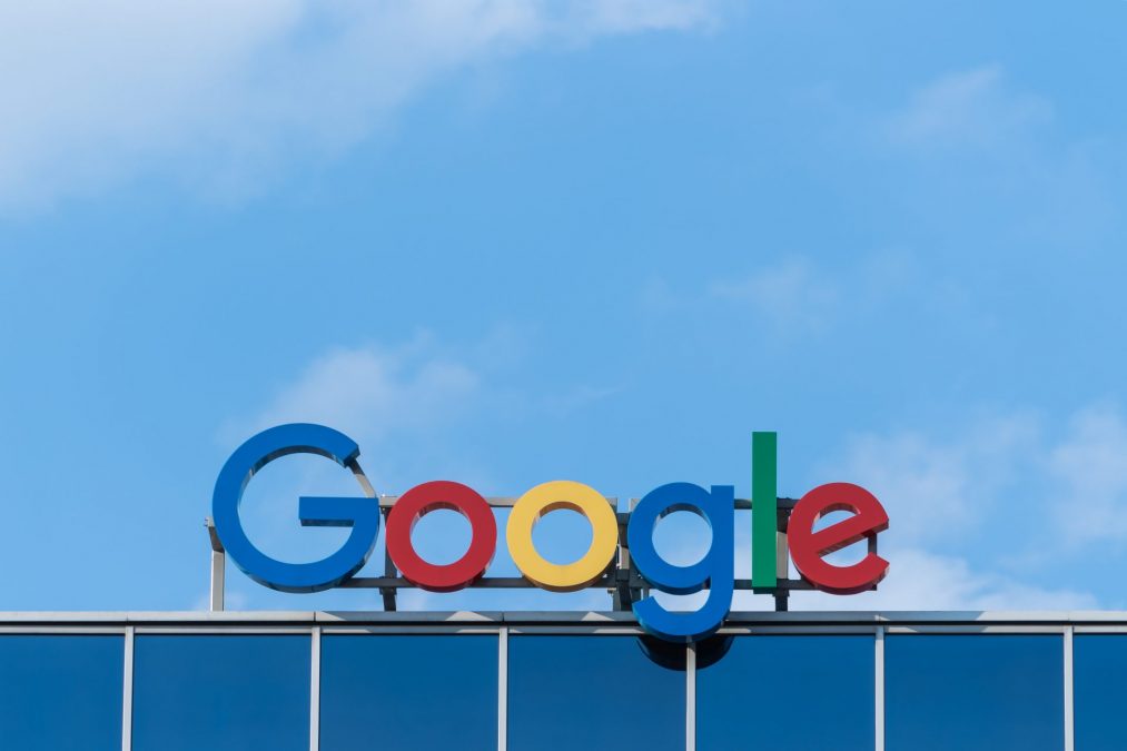 google_genesis_ia_giornalismo google genesis ia giornalismo