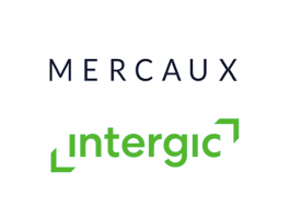 mercaux intergic partnership