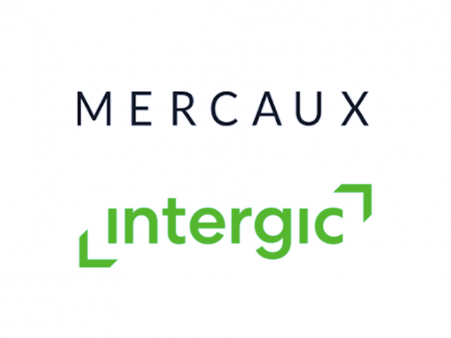 mercaux intergic partnership