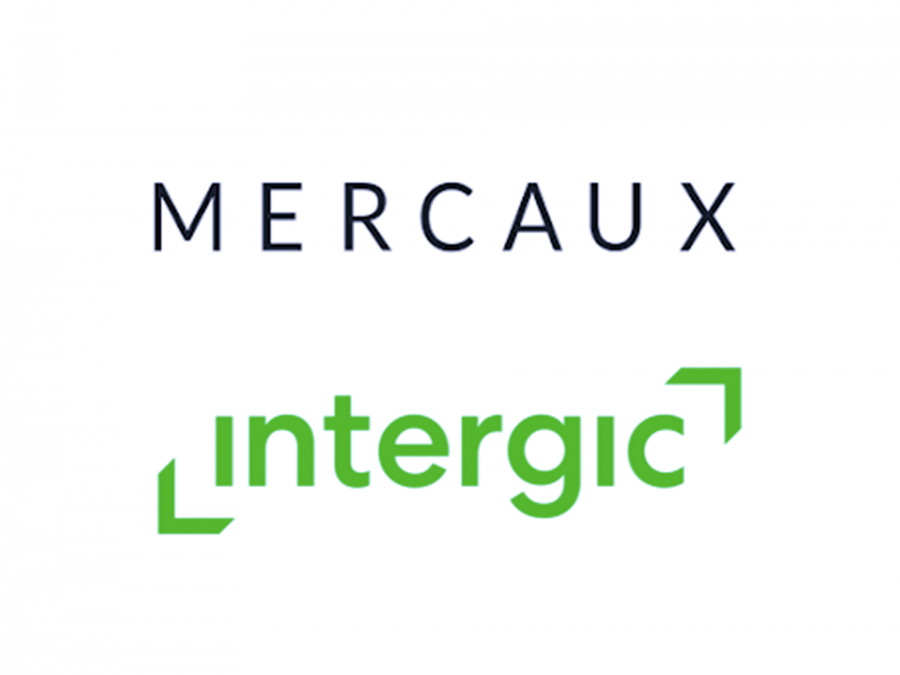 mercaux intergic partnership