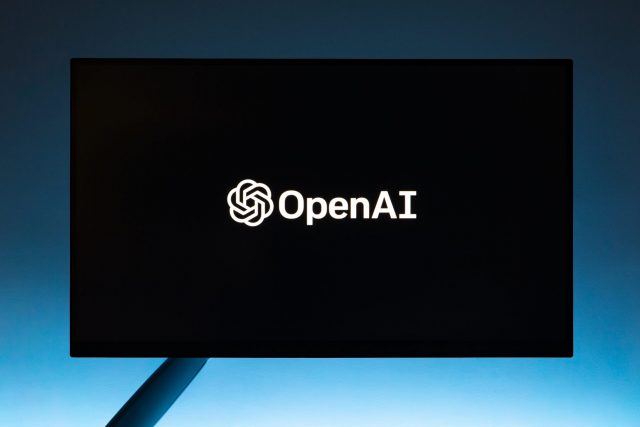 openai american journalism partnership