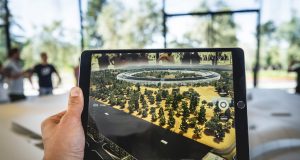 L’arrivo del web 4.0, i nuovi trend secondo l’UE web 4 unione europea