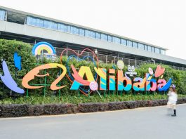 alibaba programma made in italy