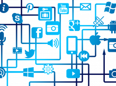 Calendario editoriale per social media, come strutturarlo calendario social media