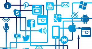 Calendario editoriale per social media, come strutturarlo calendario social media