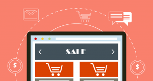 Up-selling e cross-selling, esperienze d’acquisto ecommerce Up-selling e cross-selling, esperienze d'acquisto ecommerce