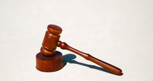 L’impatto del regolamento DAC7 sull’ecommerce europeo regolamento dac7 ecommerce