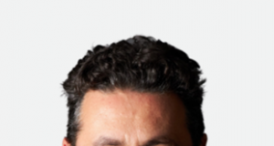 E-commerce B2B con BigCommerce, Shopify e WooCommerce must ecommerce