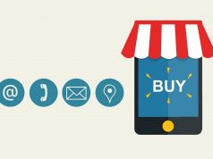 Ottimizzare il proprio ecommerce per mercato mobile ecommerce mobile