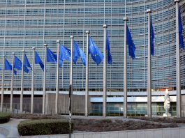 csr unione europea sostenibilità