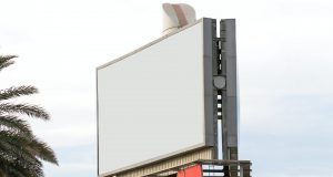 Hard sell e soft sell, nell’advertising online hard sell soft sell advertising