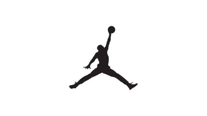 Storia del Logo Jordan della Nike: una partnership iconica