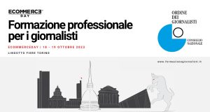 corso formazione ordine giornalisti