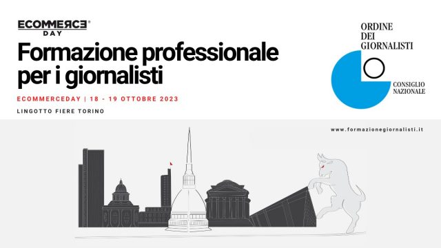 corso formazione ordine giornalisti