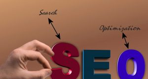 Strategie SEO: visibilità con SEO on-page, off-page e SEO locale seo on off page locale