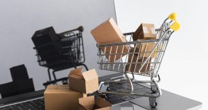 Ecommerce, le strategie marketing per iniziare strategie marketing ecommerce