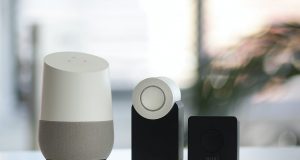 Voice search optimization, un trend da seguire per il futuro dell’ecommerce voice search optimization ecommerce