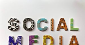 Sfruttare le API nel social media marketing api social media