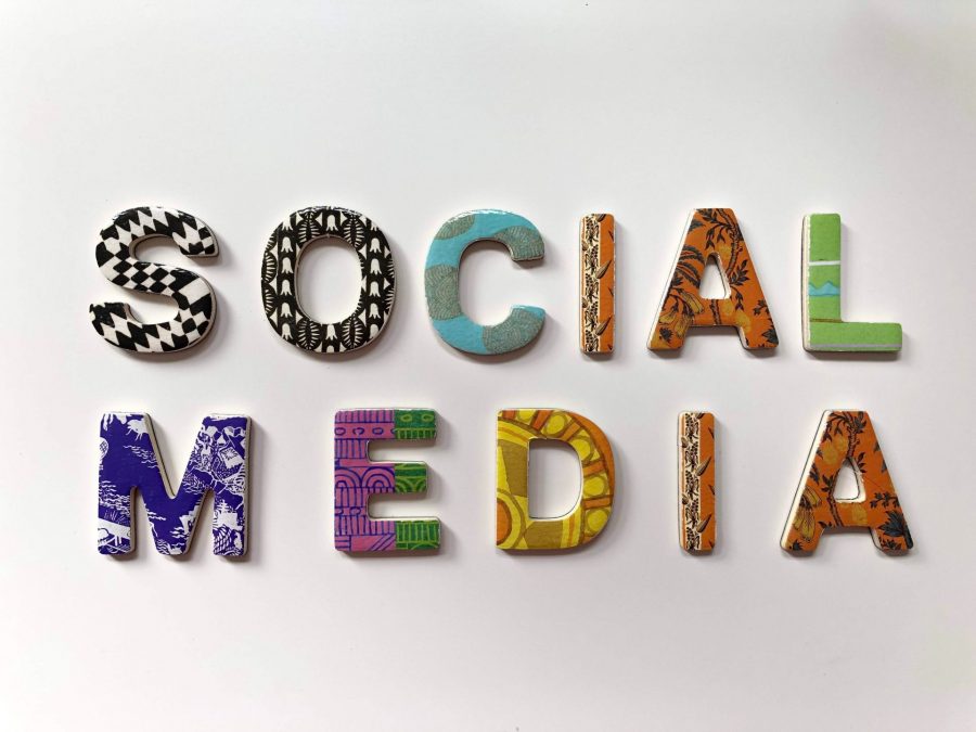 api_social_media_marketing api social media