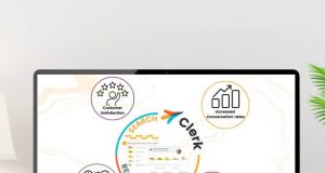 Migliorare l’esperienza di acquisto con Clerk.io esperienze acquisto clerk.io