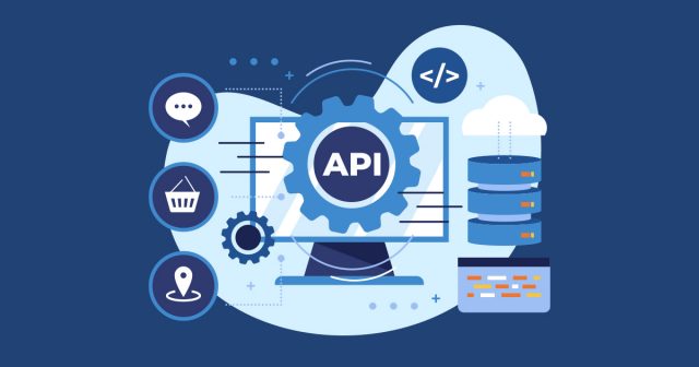 openapi strategie api ecommerce