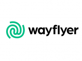 startup wayflyer finanziamenti
