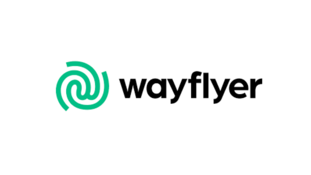 startup wayflyer finanziamenti