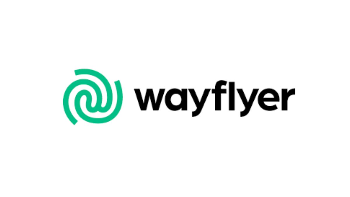 startup wayflyer finanziamenti