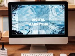 strategie digital marketing nei mercati apac