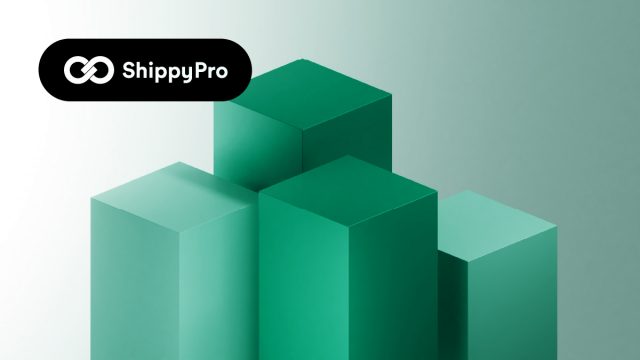 e-commerce trend shippypro