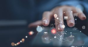 Identity resolution: il successo della tua strategia marketing passa da qui identity resolution