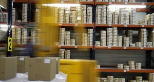 Canale wholesale per l’ecommerce, come iniziare canale wholesale