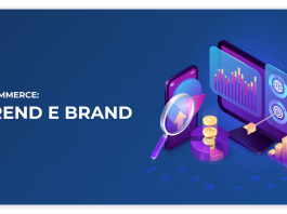 trend brand ecommerce nel digital marketing